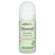 Oliven Oel Dr.theiss Deoroller Gruener Tee 50ml, A-Nr.: 3254675 - 02