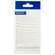 Actimove Aktivbandage Manumotion Links Xl 7349746 1st, A-Nr.: 5059989 - 04
