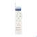 Actimove Aktivbandage Manumotion Links Xl 7349746 1st, A-Nr.: 5059989 - 05