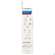 Actimove Aktivbandage Manumotion Links Xl 7349746 1st, A-Nr.: 5059989 - 06