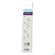 Actimove Aktivbandage Manumotion Links Xl 7349746 1st, A-Nr.: 5059989 - 07