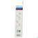 Actimove Aktivbandage Manumotion Links Xl 7349746 1st, A-Nr.: 5059989 - 08
