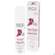 Sie sehen eine Packung Eco Cosmetics Revital Linie Augencreme 15ml, Produktbild: 02 Eco Cosmetics Revital Linie Augencreme 15ml, A-Nr.: 5774806 - 02