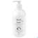 Sie sehen eine Packung Shampoon Eco Cosmetics Haarpflege Bio Repair Myrte+gingko Jo 500ml, Produktbild: 01 Shampoon Eco Cosmetics Haarpflege Bio Repair Myrte+gingko Jo 500ml, A-Nr.: 5584224 - 01