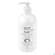 Sie sehen eine Packung Shampoon Eco Cosmetics Haarpflege Bio Repair Myrte+gingko Jo 500ml, Produktbild: 02 Shampoon Eco Cosmetics Haarpflege Bio Repair Myrte+gingko Jo 500ml, A-Nr.: 5584224 - 02