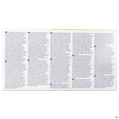 Sie sehen eine Packung Untersuchungshandschuhe Latex Unsteril Peha/soft Comfort Puderfrei Xl 100st, Produktbild: 06 Untersuchungshandschuhe Latex Unsteril Peha/soft Comfort Puderfrei Xl 100st, A-Nr.: 5890688 - 06