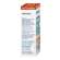 Sie sehen eine Packung TETESEPT Omega-3 1000 KAP 80ST, Produktbild: 03 TETESEPT Omega-3 1000 KAP 80ST, A-Nr.: 4057072 - 03