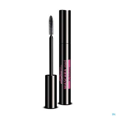 Mascara Med Volumen 6ml, A-Nr.: 4751708 - 06