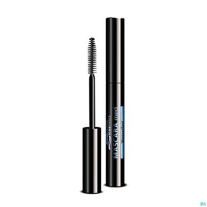 Mascara Med Wasserfest 5ml, A-Nr.: 4751714 - 07