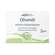 Oliven Oel Dr.theiss Intensiv Koerperbalsam 250ml, A-Nr.: 4397773 - 02