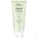 Oliven Oel Dr.theiss Koerperbalsam Tube 200ml, A-Nr.: 3090624 - 01