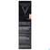 Sie sehen eine Packung Vichy Dermablend 3d Coverflow 25 Nude 30ml, Produktbild: 01 Vichy Dermablend 3d Coverflow 25 Nude 30ml, A-Nr.: 4127016 - 01