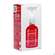 Vichy Liftactiv Serum B3 30ml, A-Nr.: 5427140 - 03
