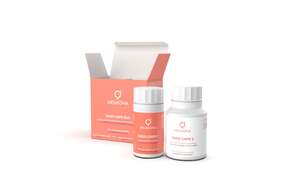 ENDO CAPS DUO, A-Nr.: 5920633 - 01