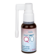 Sie sehen eine Packung ParoMit® Q10 Dental-Spray, Produktbild: 02 ParoMit® Q10 Dental-Spray, A-Nr.: 5806127 - 02