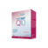 ParoMit® Q10 Dental-Spray, A-Nr.: 5806156 - 01