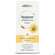 Sie sehen eine Packung Sonnenprodukte Hyaluron Sonnenpflege Koerper Lsf30 150ml, Produktbild: 02 Sonnenprodukte Hyaluron Sonnenpflege Koerper Lsf30 150ml, A-Nr.: 4624306 - 02