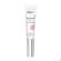 Sie sehen eine Packung Hyaluron Lippen-volumenpflege 7ml, Produktbild: 03 Hyaluron Lippen-volumenpflege 7ml, A-Nr.: 4404444 - 03