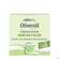 Sie sehen eine Packung Oliven Oel Dr.theiss Intensiv Creme Exklusiv 50ml, Produktbild: 03 Oliven Oel Dr.theiss Intensiv Creme Exklusiv 50ml, A-Nr.: 3966022 - 03