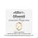 Oliven Oel Dr.theiss Schoenheits-elixir Pflegecreme 50ml, A-Nr.: 4270713 - 04