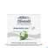 Sie sehen eine Packung Oliven Oel Dr.theiss Vitalfrisch Koerperbutter 200ml, Produktbild: 04 Oliven Oel Dr.theiss Vitalfrisch Koerperbutter 200ml, A-Nr.: 3090587 - 04