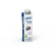 all in® COMPLETE Joghurt Johannisbeere (14 x 250 ml), A-Nr.: 4907286 - 01