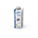 all in® COMPLETE Joghurt Johannisbeere (14 x 250 ml), A-Nr.: 4907286 - 02