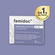 femidoc® AGNUSCASTUS 20 MG - FILMTABLETTEN, A-Nr.: 4984499 - 02
