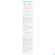 Avene Cicalfate+ Akutpflege-creme 100ml, A-Nr.: 5744834 - 05