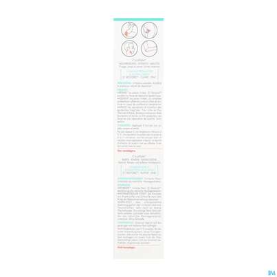 Avene Cicalfate+ Akutpflege-creme 100ml, A-Nr.: 5744834 - 06