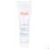 Avene Cicalfate+ Akutpflege-creme 100ml, A-Nr.: 5744834 - 09