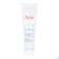 Avene Cicalfate+ Akutpflege-creme 100ml, A-Nr.: 5744834 - 10