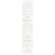 Avène Cold Cream Creme 100ml, A-Nr.: 4763539 - 17