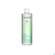Sie sehen eine Packung Caudalie Vinopure Purifying Lotion 400ml, Produktbild: 01 Caudalie Vinopure Purifying Lotion 400ml, A-Nr.: 5470673 - 01