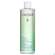 Sie sehen eine Packung Caudalie Vinopure Purifying Lotion 400ml, Produktbild: 02 Caudalie Vinopure Purifying Lotion 400ml, A-Nr.: 5470673 - 02