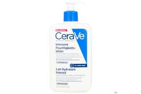 Cerave Feuchtigkeitslotion Intensiv 473ml, A-Nr.: 5931476 - 01