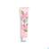 Sie sehen eine Packung Roger & Gallet Rose Wellbeing Hand Cream 30ml, Produktbild: 03 Roger & Gallet Rose Wellbeing Hand Cream 30ml, A-Nr.: 5761962 - 03