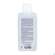 Stellisept Med Antimikrob.waschlotion -hartmann 500ml, A-Nr.: 3699207 - 10