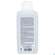 Stellisept Med Antimikrob.waschlotion -hartmann 500ml, A-Nr.: 3699207 - 11