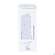 Sie sehen eine Packung Sulfoderm S Teint Gesichtspuder 20g, Produktbild: 15 Sulfoderm S Teint Gesichtspuder 20g, A-Nr.: 0645317 - 15