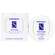 Sie sehen eine Packung Sulfoderm S Teint Gesichtspuder 20g, Produktbild: 22 Sulfoderm S Teint Gesichtspuder 20g, A-Nr.: 0645317 - 22