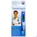 Thermometer-fieber Digital Geratherm Clinic 1st, A-Nr.: 3253718 - 01