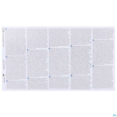 Untersuchungshandschuhe Nitril/unsteril Puderfrei/hypoallergen Safe Light Weiss S 27069 100st, A-Nr.: 3049395 - 03