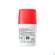 Sie sehen eine Packung Vichy Deodorant Stress Resist 72h 50ml, Produktbild: 03 Vichy Deodorant Stress Resist 72h 50ml, A-Nr.: 4406006 - 03