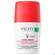 Sie sehen eine Packung Vichy Deodorant Stress Resist 72h 50ml, Produktbild: 02 Vichy Deodorant Stress Resist 72h 50ml, A-Nr.: 4406006 - 02