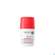 Sie sehen eine Packung Vichy Deodorant Stress Resist 72h 50ml, Produktbild: 04 Vichy Deodorant Stress Resist 72h 50ml, A-Nr.: 4406006 - 04