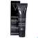 Sie sehen eine Packung Vichy Dermablend 3d Coverflow 45 Gold 30ml, Produktbild: 10 Vichy Dermablend 3d Coverflow 45 Gold 30ml, A-Nr.: 4436013 - 10