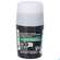 Vichy Homme Deo Extreme 72h Int.regulierend 50ml, A-Nr.: 3724388 - 08