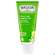 Weleda Citrus Hand +nagelcreme 50ml, A-Nr.: 3411471 - 03