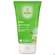 Weleda Pearl Scrub Dusch Peeling Birke 150ml, A-Nr.: 3153425 - 03